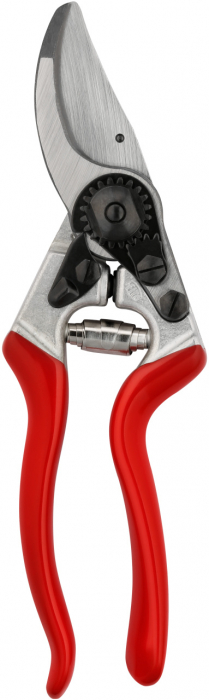 FELCO 8 + Lama 7/3 Black F-Tech [2]