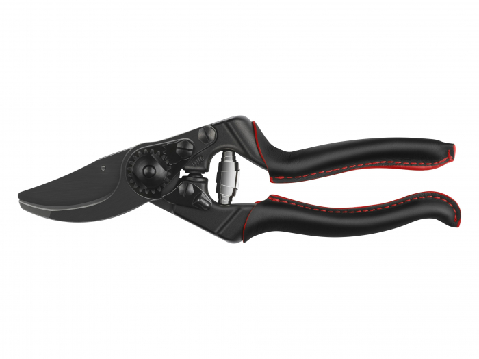 FELCO 8 editie speciala [3]