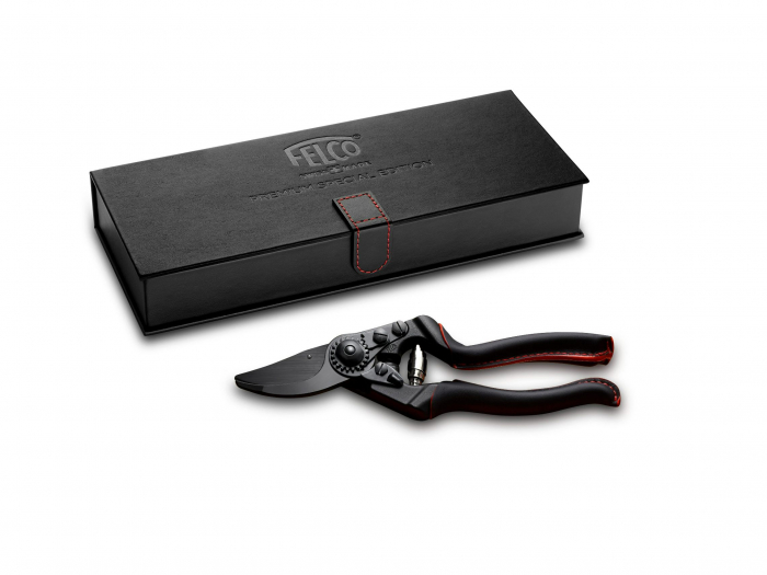 FELCO 8 editie speciala [2]