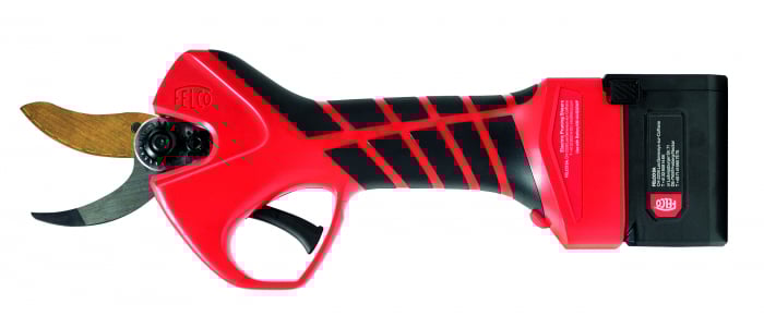 FELCO 834V [4]