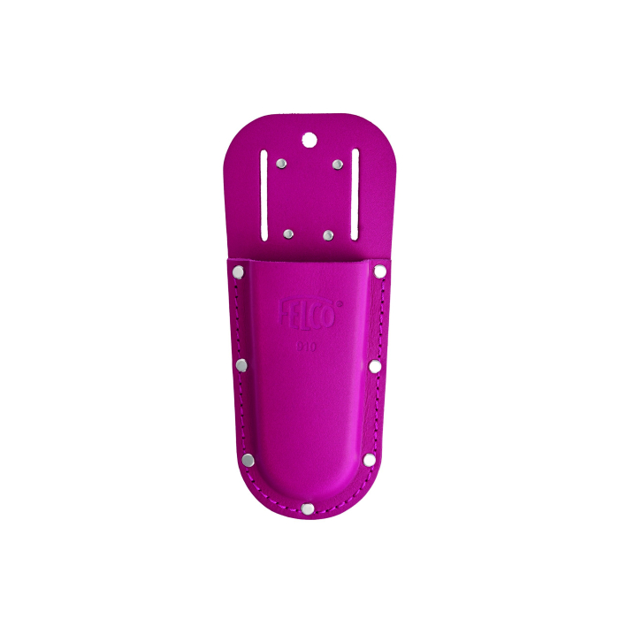FELCO 910 Pink passion [1]