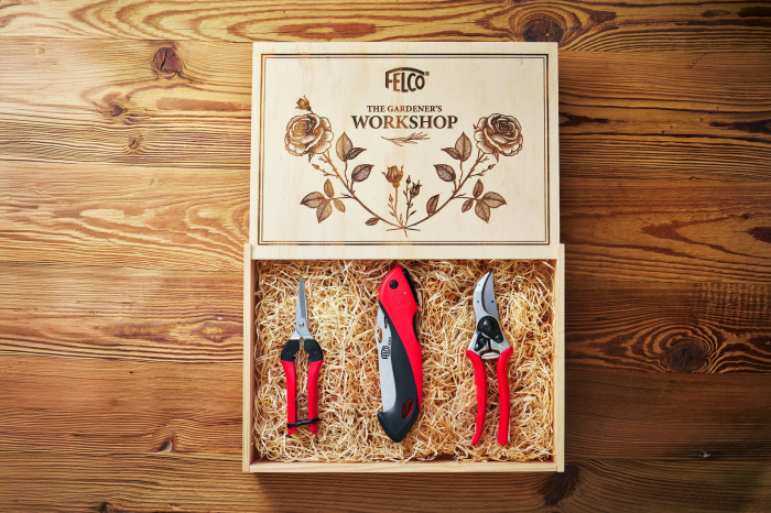 FELCO 935-C [2]