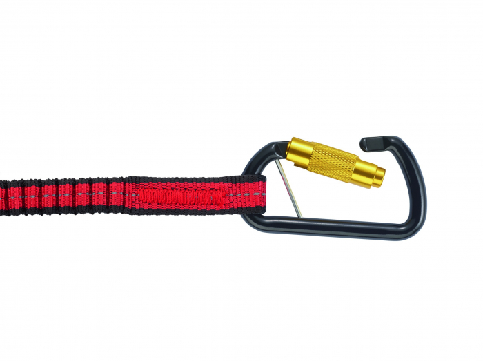 FELCO 939 [3]