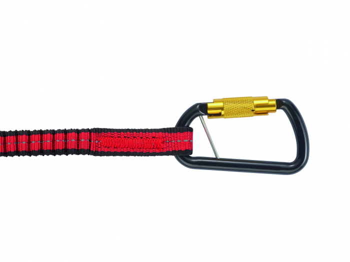 FELCO 939 [2]