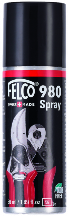 FELCO 980 [2]