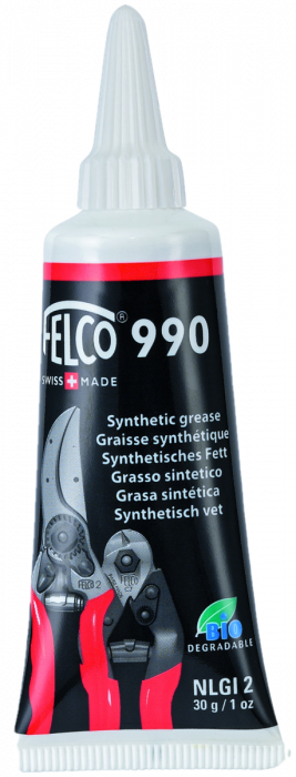 FELCO 990 [2]