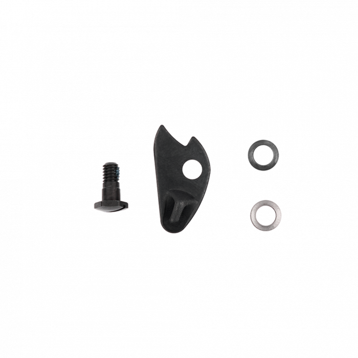 Kit 2/92B [2]