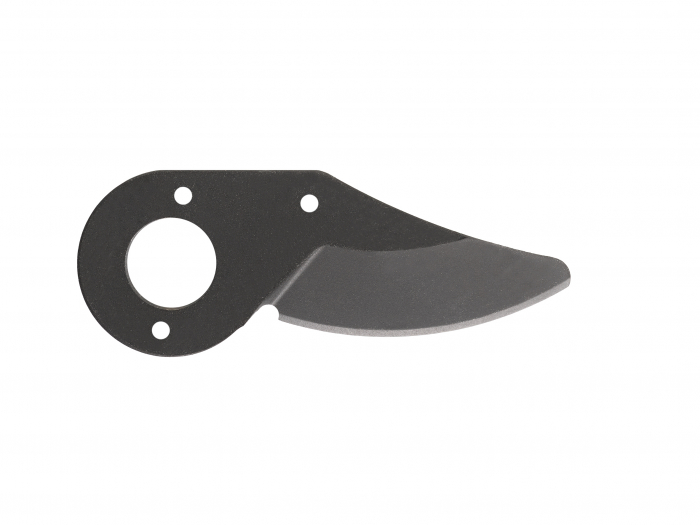 Lama 6/3 Black F-Tech [2]