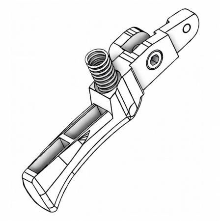 Felco 2e - 2e/28
