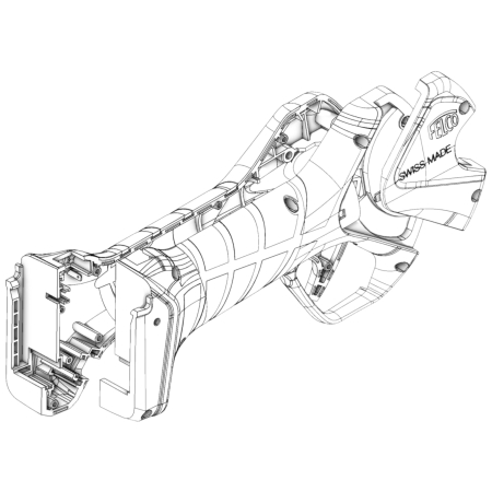 Felco 2e - 2e/4