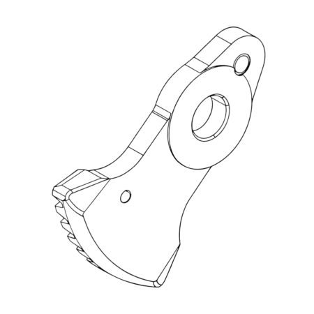 Felco 2e - 2e/66
