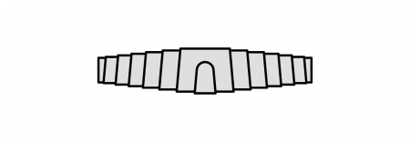 PIESE DE SCHIMB - Arc 2/11