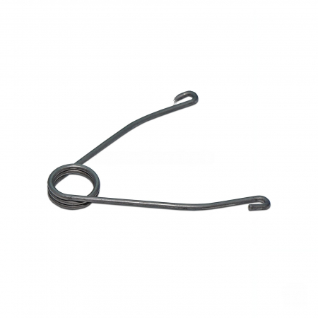 Pentru recoltat si cizelat, snip - Arc 320/11