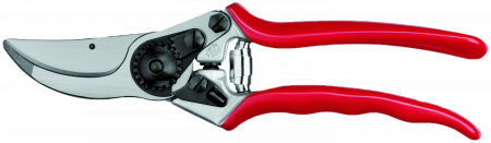 FELCO 11 [3]