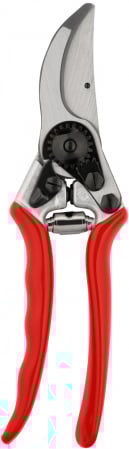 FELCO 11+ FELCO 906 [1]
