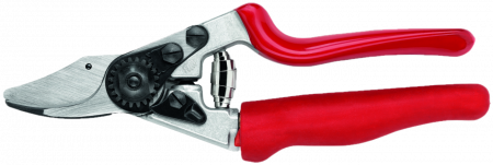 FELCO 12 + FELCO 601 [6]