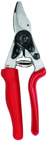 FELCO 12 [1]