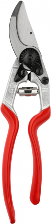 Modele ergonomice - FELCO 13