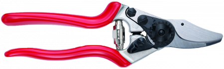 FELCO 16 [3]