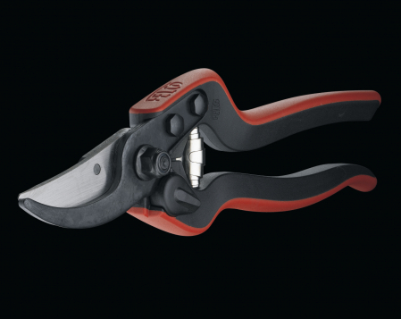 FELCO 160L [1]