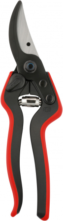 FELCO 160L [0]
