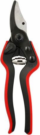 FELCO 160S [0]
