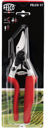 FELCO 17 [1]
