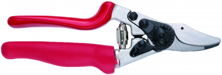 FELCO 17 [3]