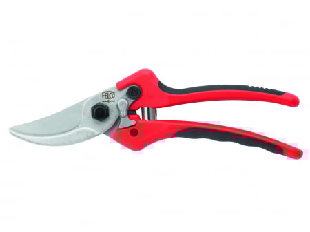 FELCO 171L+FELCO 902 [3]