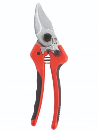 FELCO 171M + FELCO 902 [2]