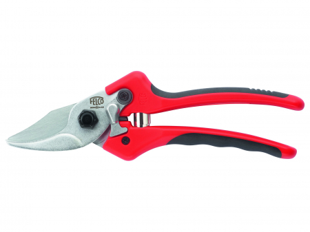 FELCO 171M [1]