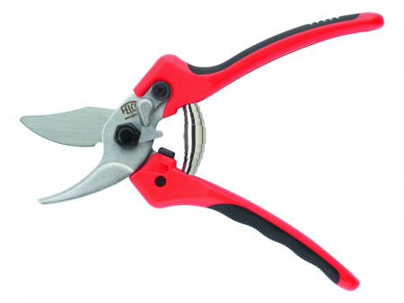 FELCO 171M [2]