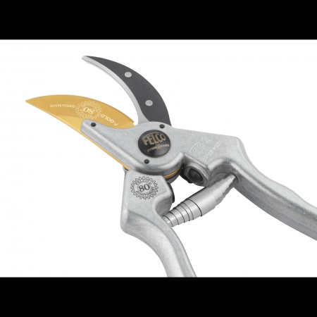 FELCO 2 editie aniversara 80 ani [2]