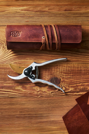 FELCO 2 editie aniversara 80 ani [6]