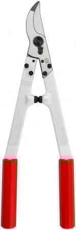 FOARFECE LA DOUA MAINI - FELCO 20