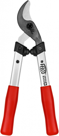FOARFECE LA DOUA MAINI - FELCO 211