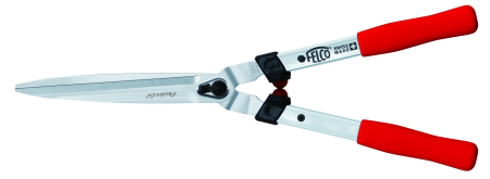FOARFECE PENTRU GARD VIU - FELCO 251-57