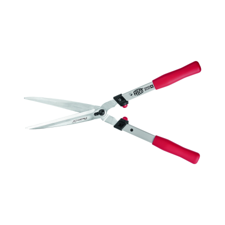 FELCO 251-57 [1]