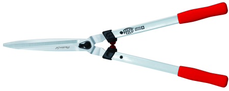 FOARFECE PENTRU GARD VIU - FELCO 251-63