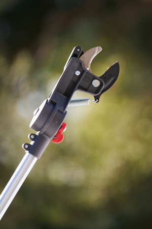 FELCO 290-4M [7]