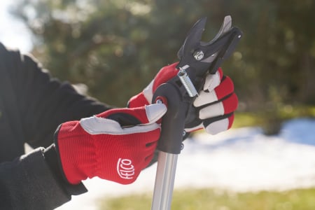 FELCO 290-4M [6]