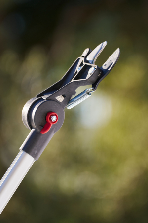 FELCO 290-4M [8]