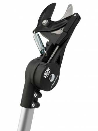 FELCO 290 [2]