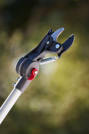 FELCO 290-4M [1]