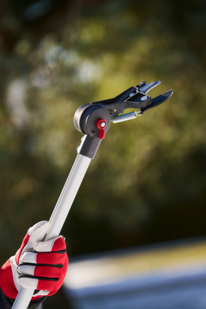 FELCO 290 [10]
