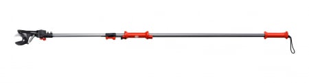 FOARFECE LA DOUA MAINI - FELCO 290