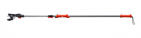 FOARFECE LA DOUA MAINI - FELCO 290-4M