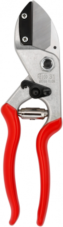 OFERTA SPECIALA FELCO - FELCO 31+ Lama 30/3 Black F-Tech