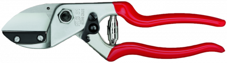 FELCO 31+ Lama 30/3 Black F-Tech [3]