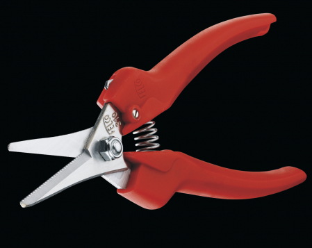 FELCO 310 [2]